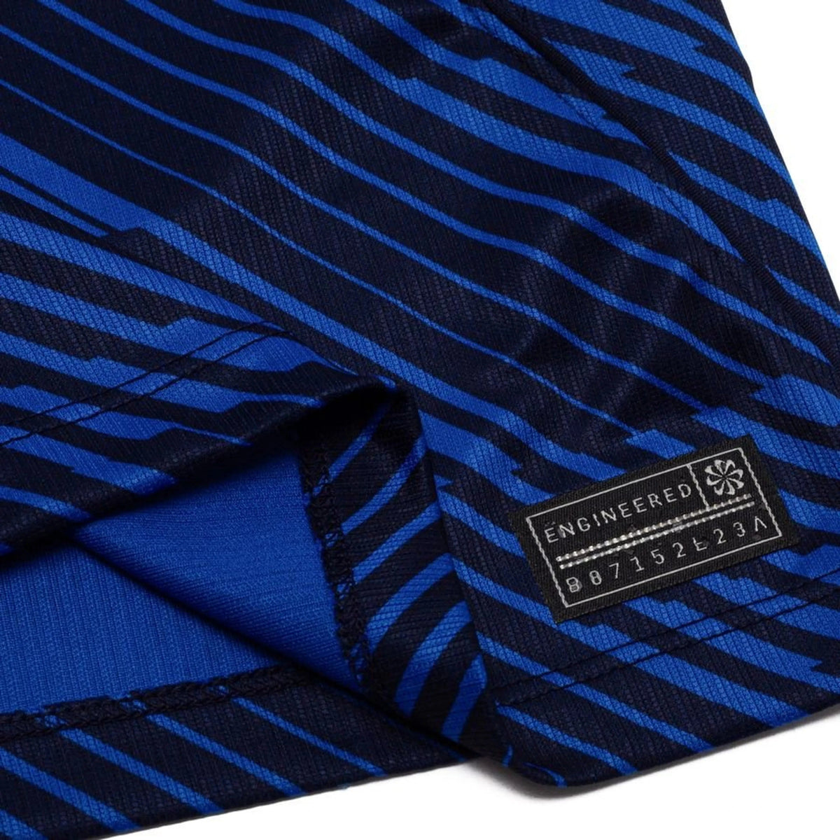 Camisa França Home 2026/27 - Torcedor Masculino