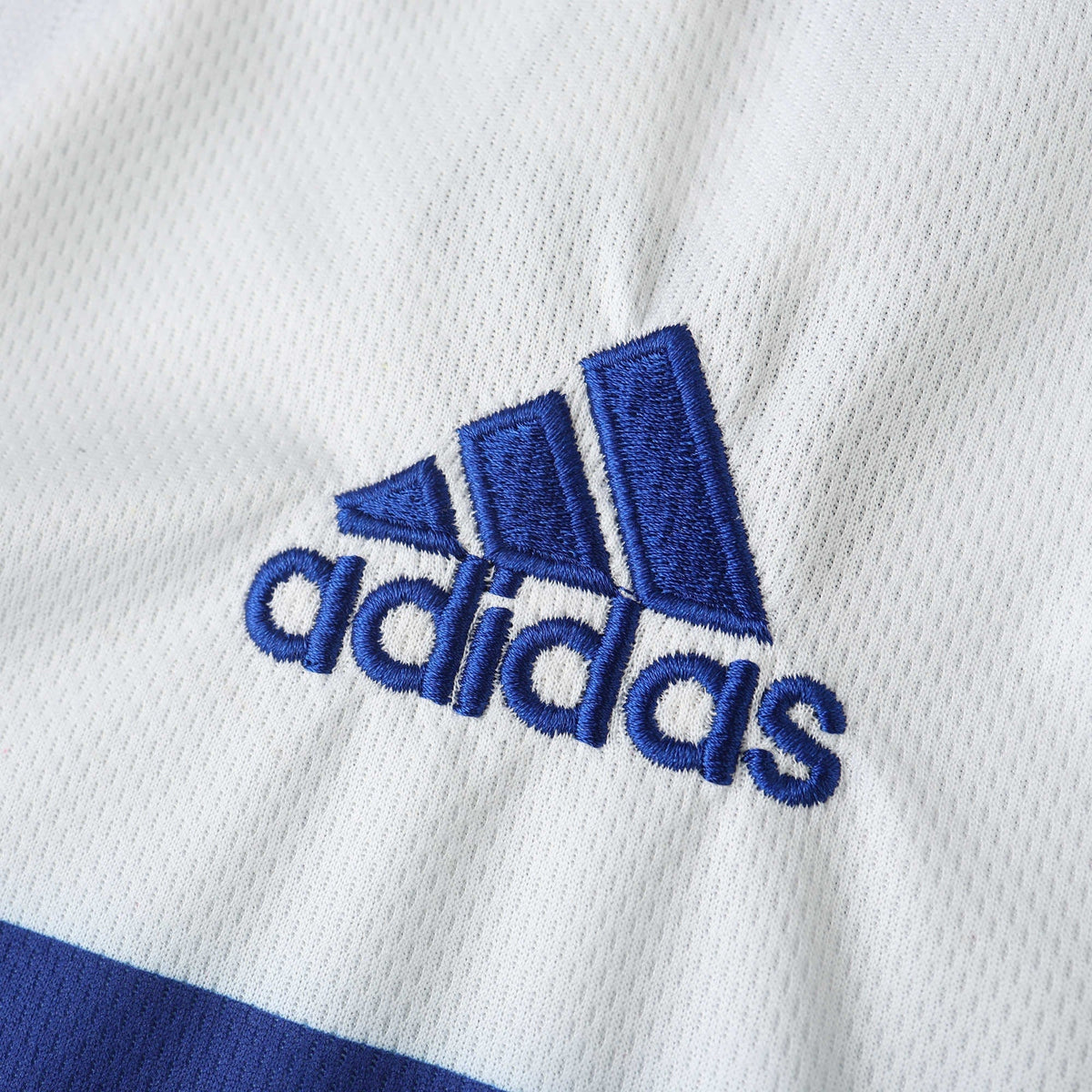 Camisa França Retrô 1998 - Torcedor Masculino