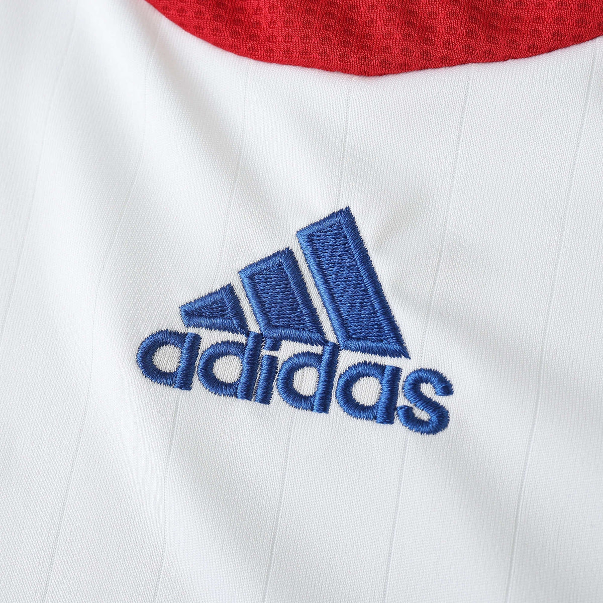 Camisa França Retrô 2006 - Torcedor Masculino