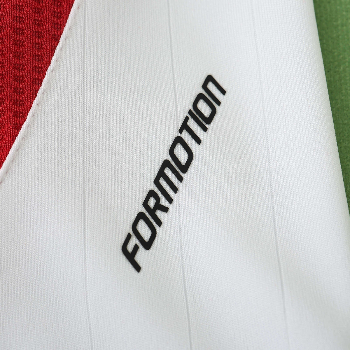 Camisa França Retrô 2006 - Torcedor Masculino