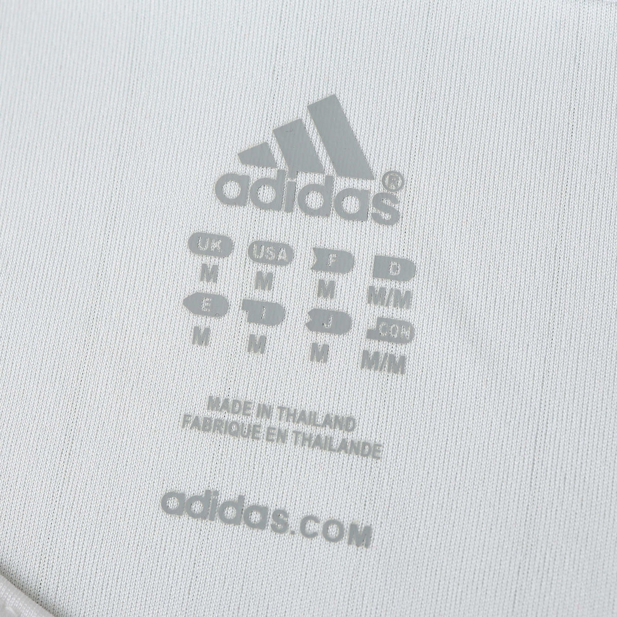 Camisa França Retrô 2006 - Torcedor Masculino