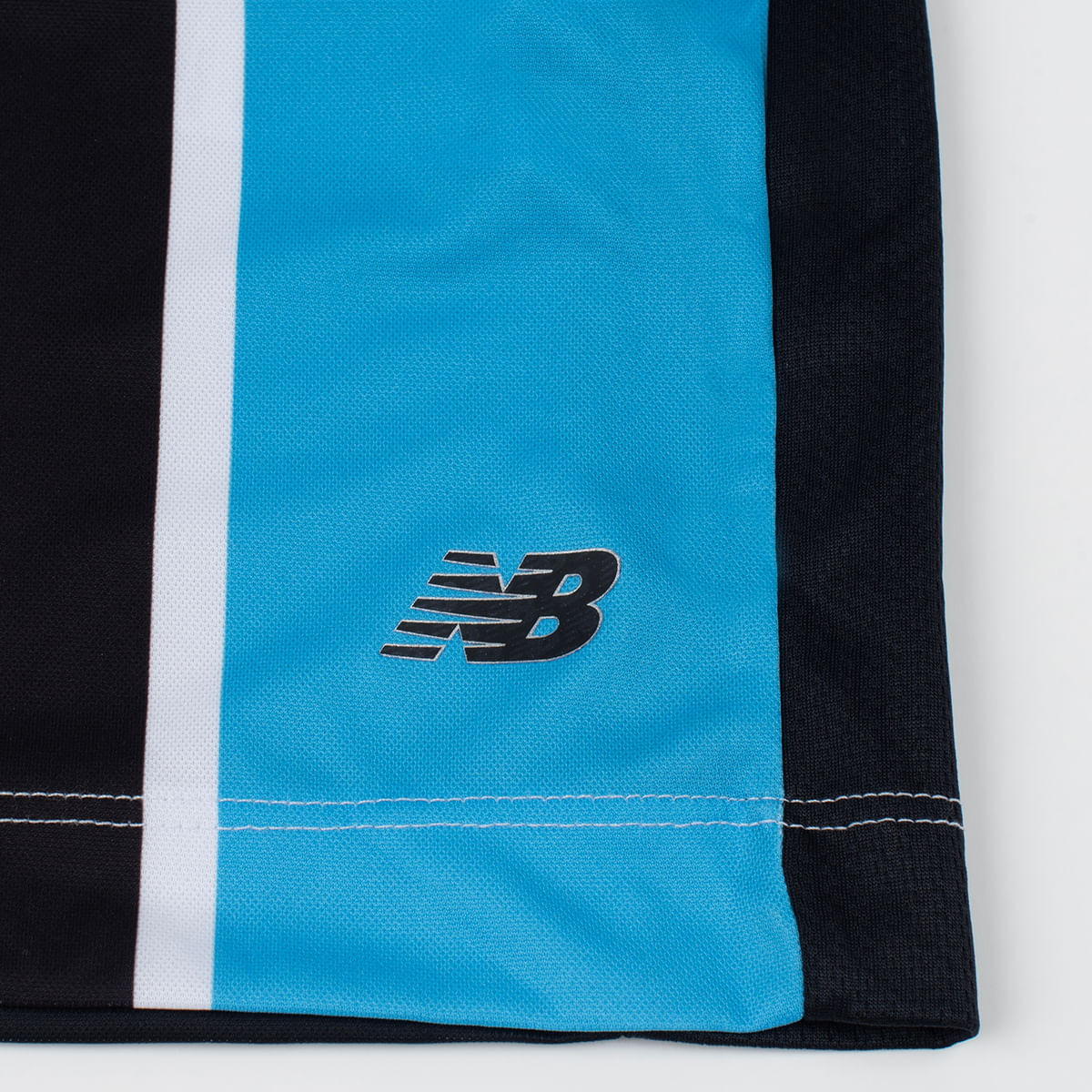 Camisa Grêmio Home 2026/27 - Torcedor Masculino