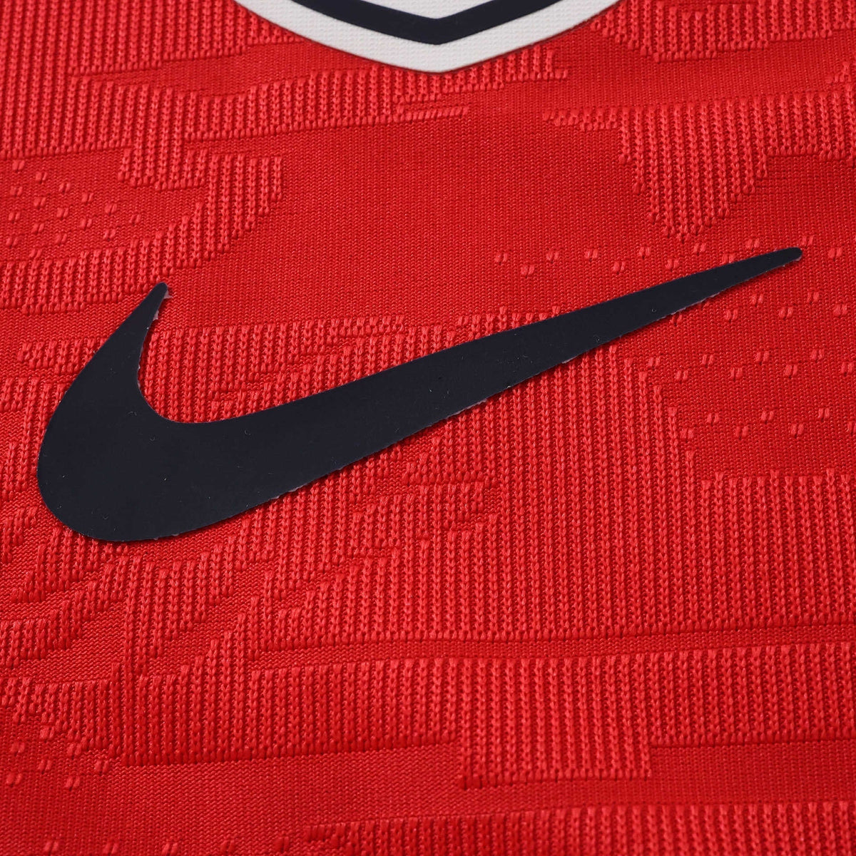 Camisa Inglaterra Away 2026/27 - Jogador Masculino