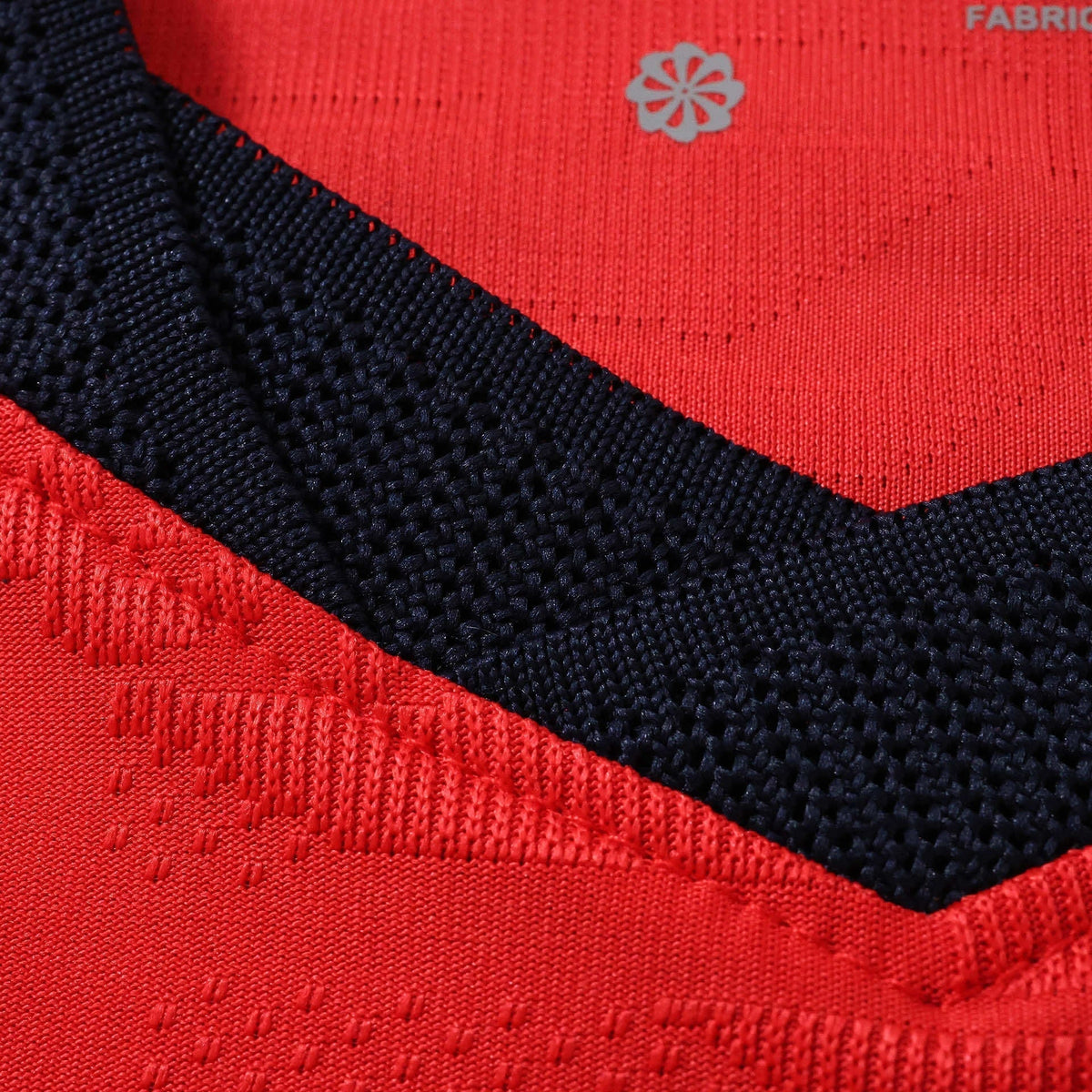 Camisa Inglaterra Away 2026/27 - Jogador Masculino