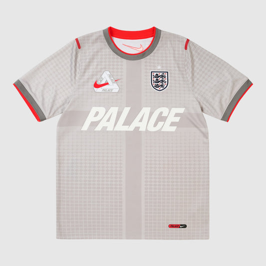 Camisa Inglaterra Edição Especial - Torcedor Masculino