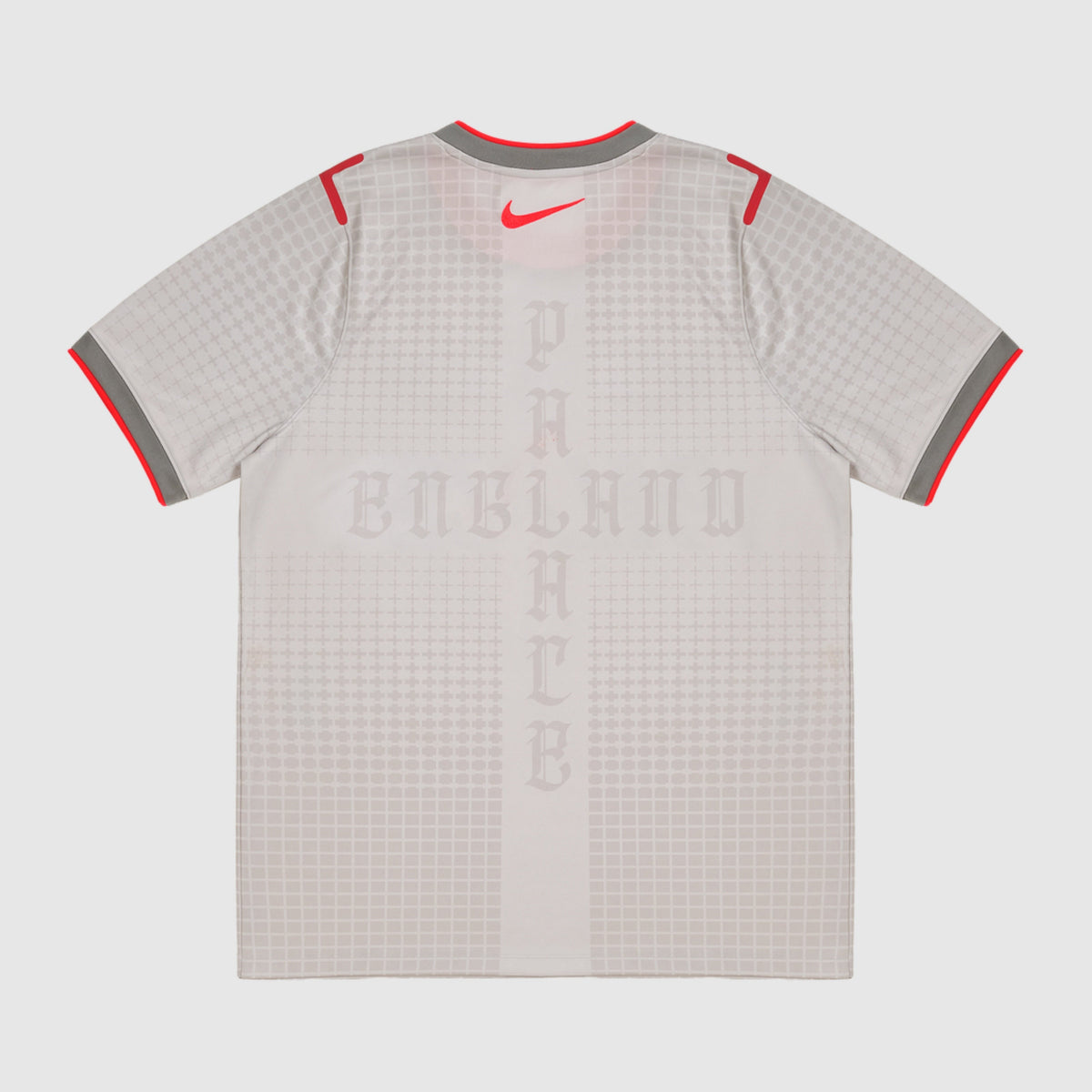 Camisa Inglaterra Edição Especial - Torcedor Masculino