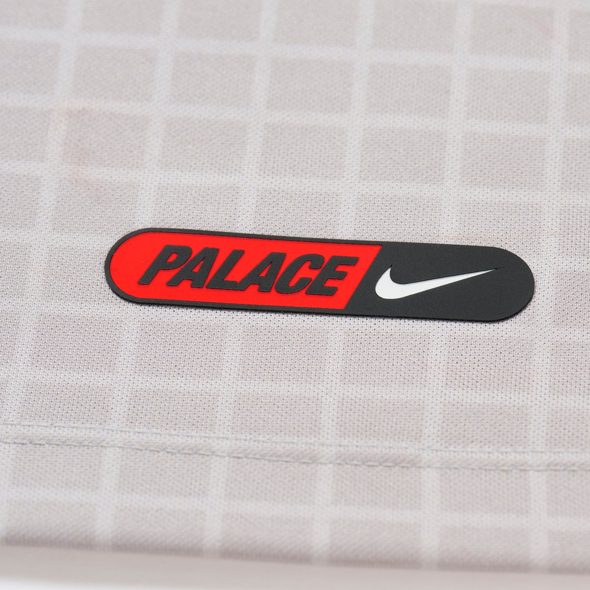Camisa Inglaterra Edição Especial - Torcedor Masculino