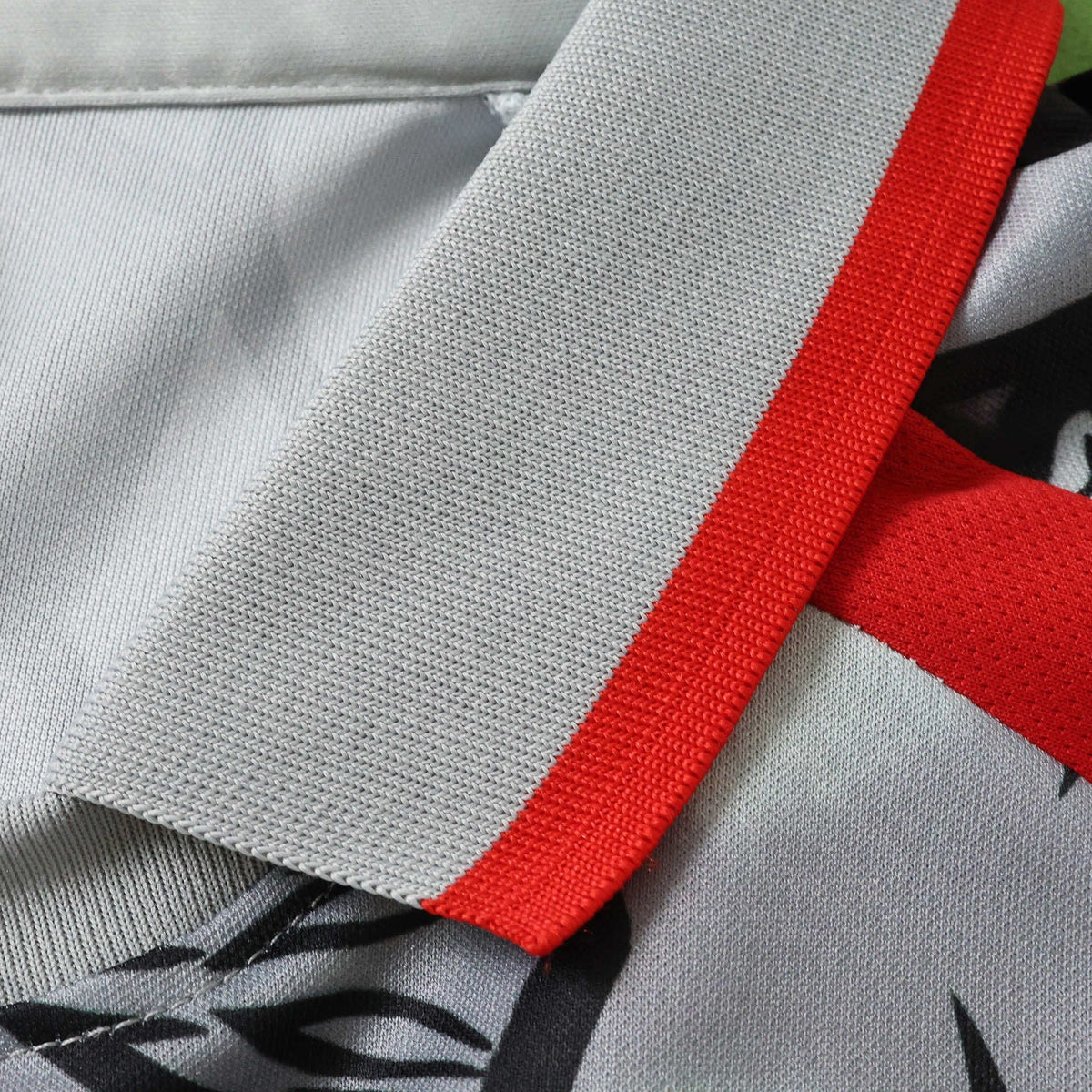Camisa Inglaterra Edição Especial - Torcedor Masculino