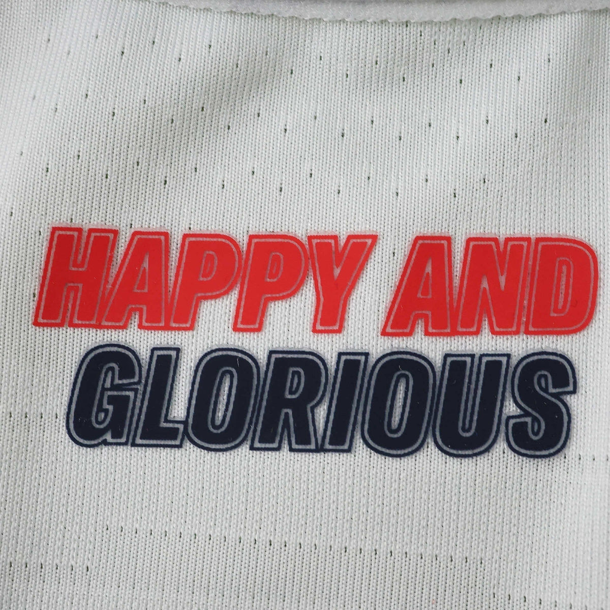 Camisa Inglaterra Home 2026/27 - Jogador Masculino