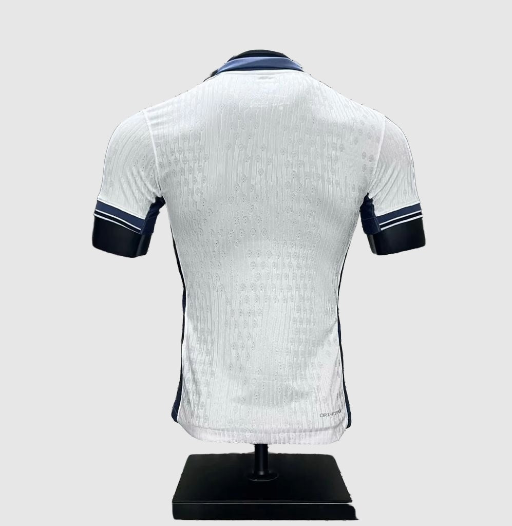 Camisa Inter de Milão Away 2024/25 - Jogador Masculino