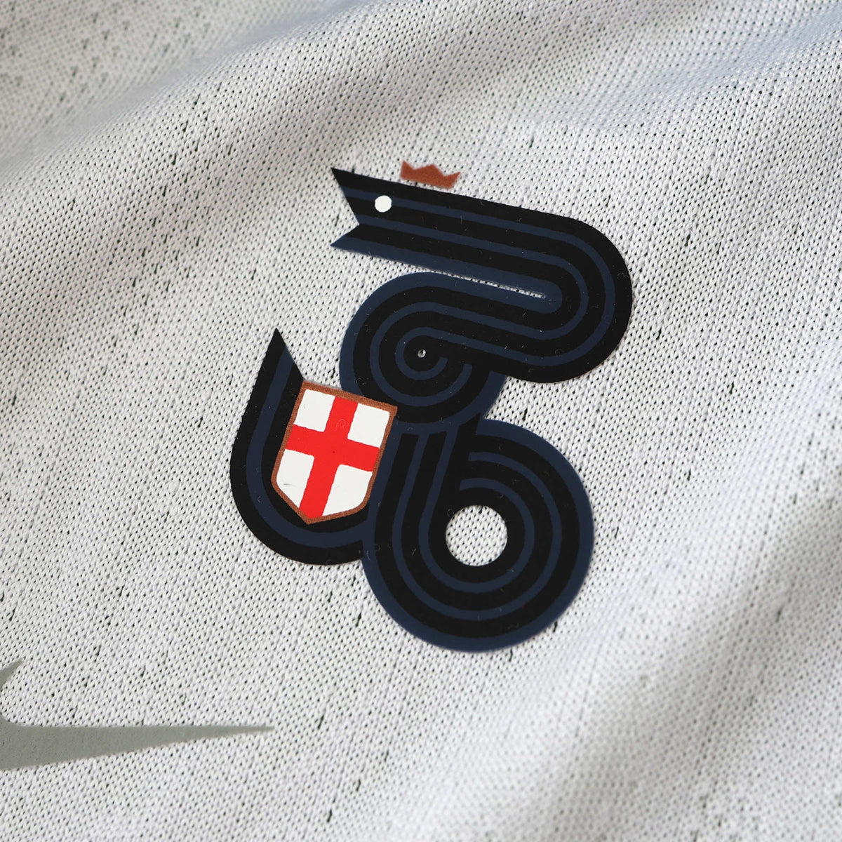 Camisa Inter de Milão Away 2024/25 - Jogador Masculino