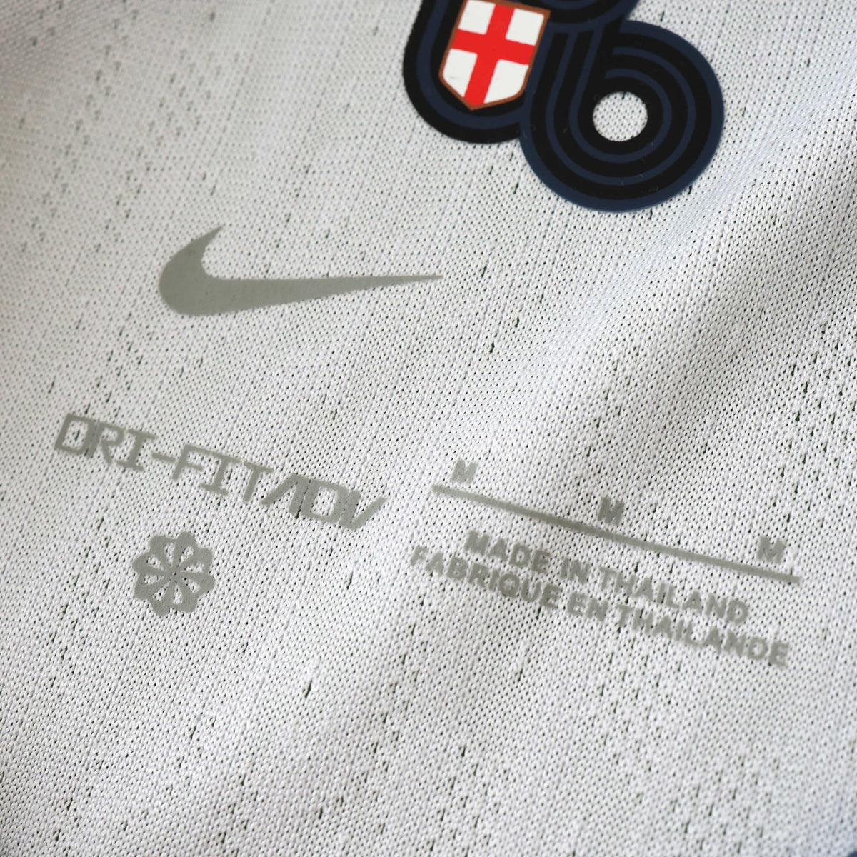 Camisa Inter de Milão Away 2024/25 - Jogador Masculino
