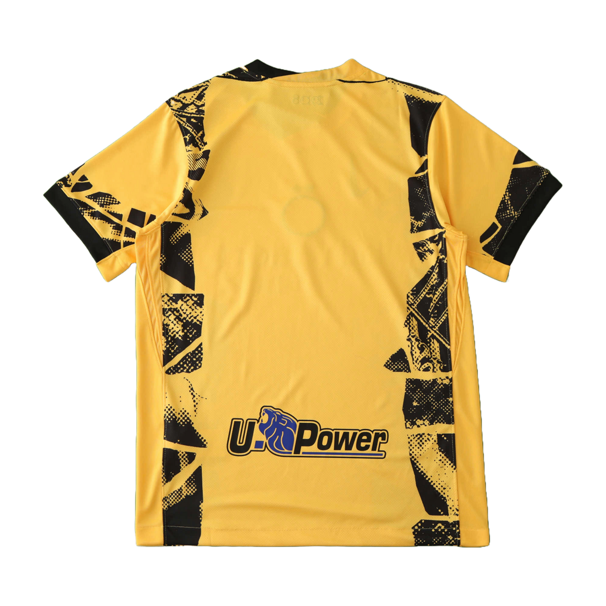 Camisa Inter de Milão Away 2024/25 - Torcedor Masculino