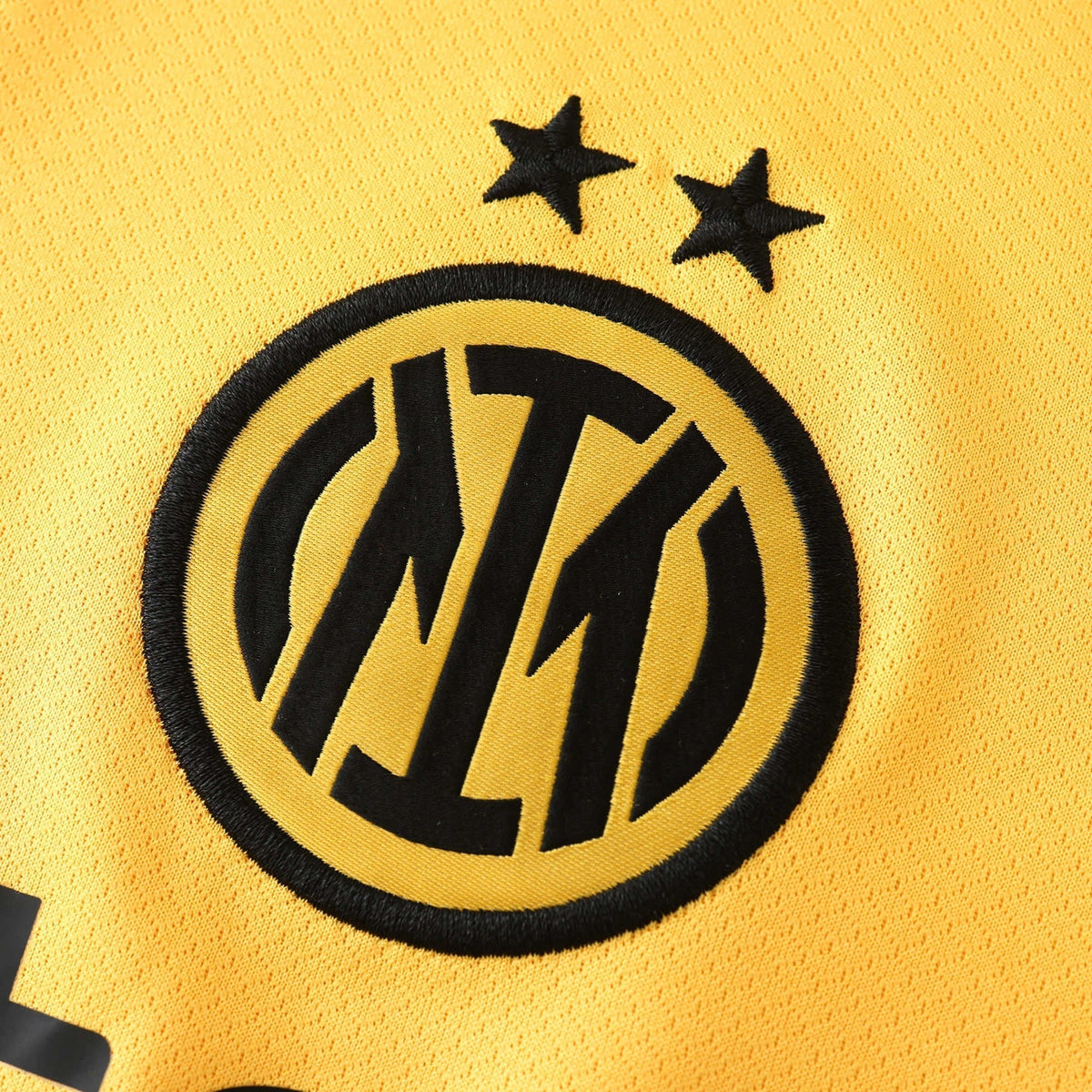 Camisa Inter de Milão Away 2024/25 - Torcedor Masculino