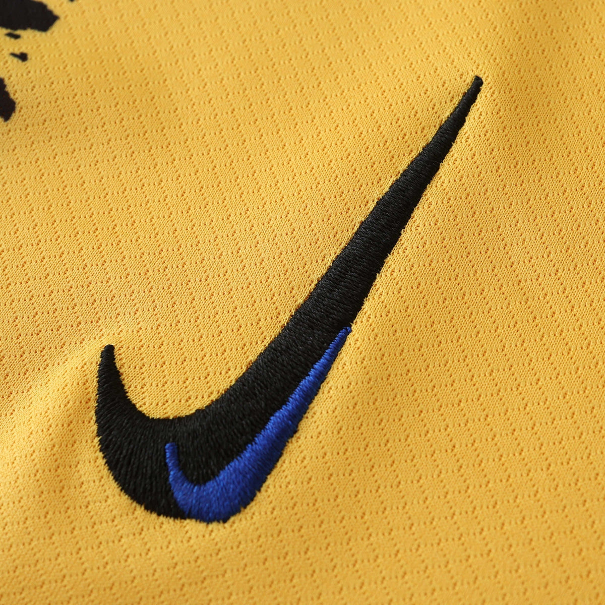Camisa Inter de Milão Away 2024/25 - Torcedor Masculino