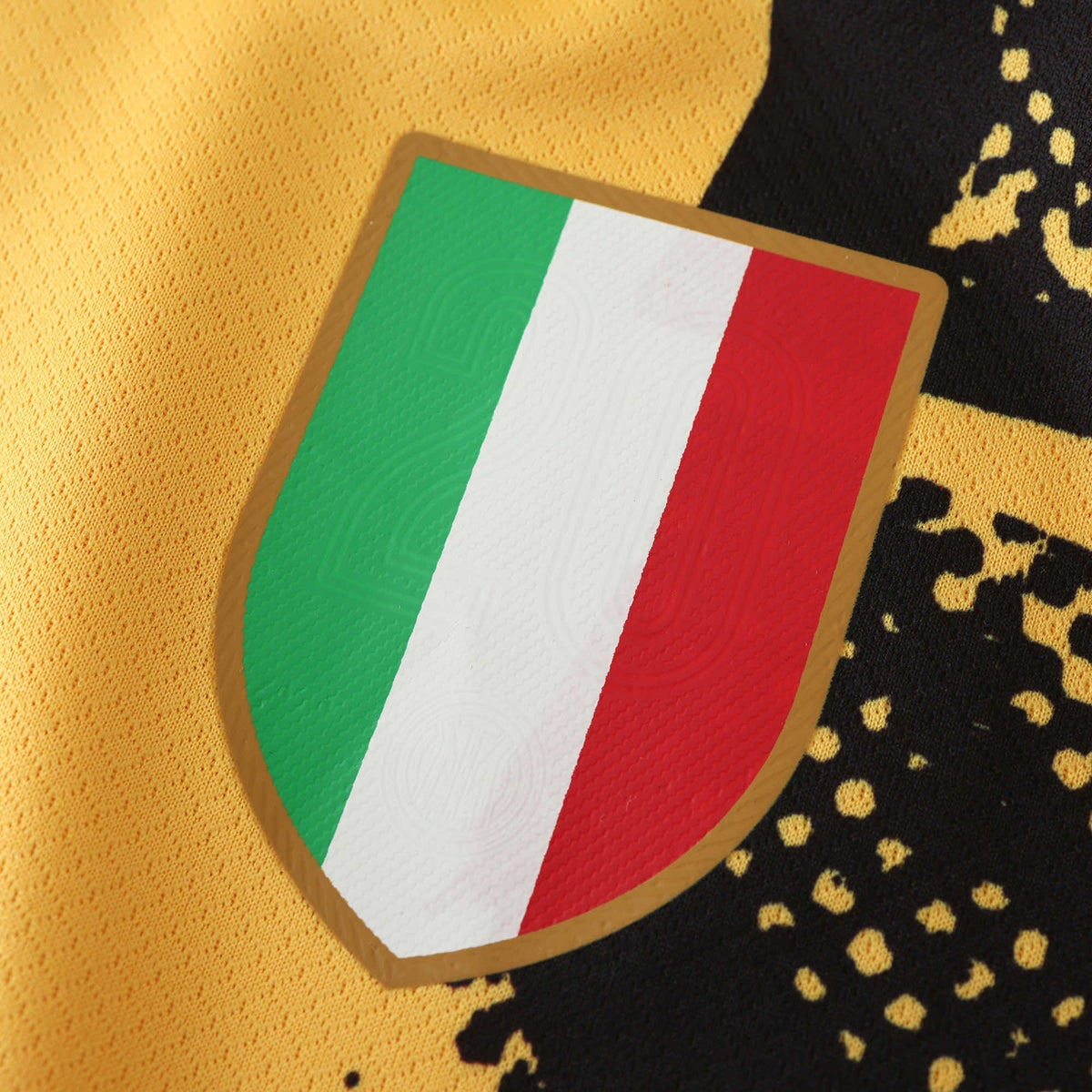Camisa Inter de Milão Away 2024/25 - Torcedor Masculino