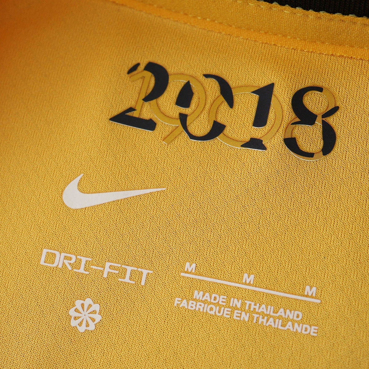Camisa Inter de Milão Away 2024/25 - Torcedor Masculino