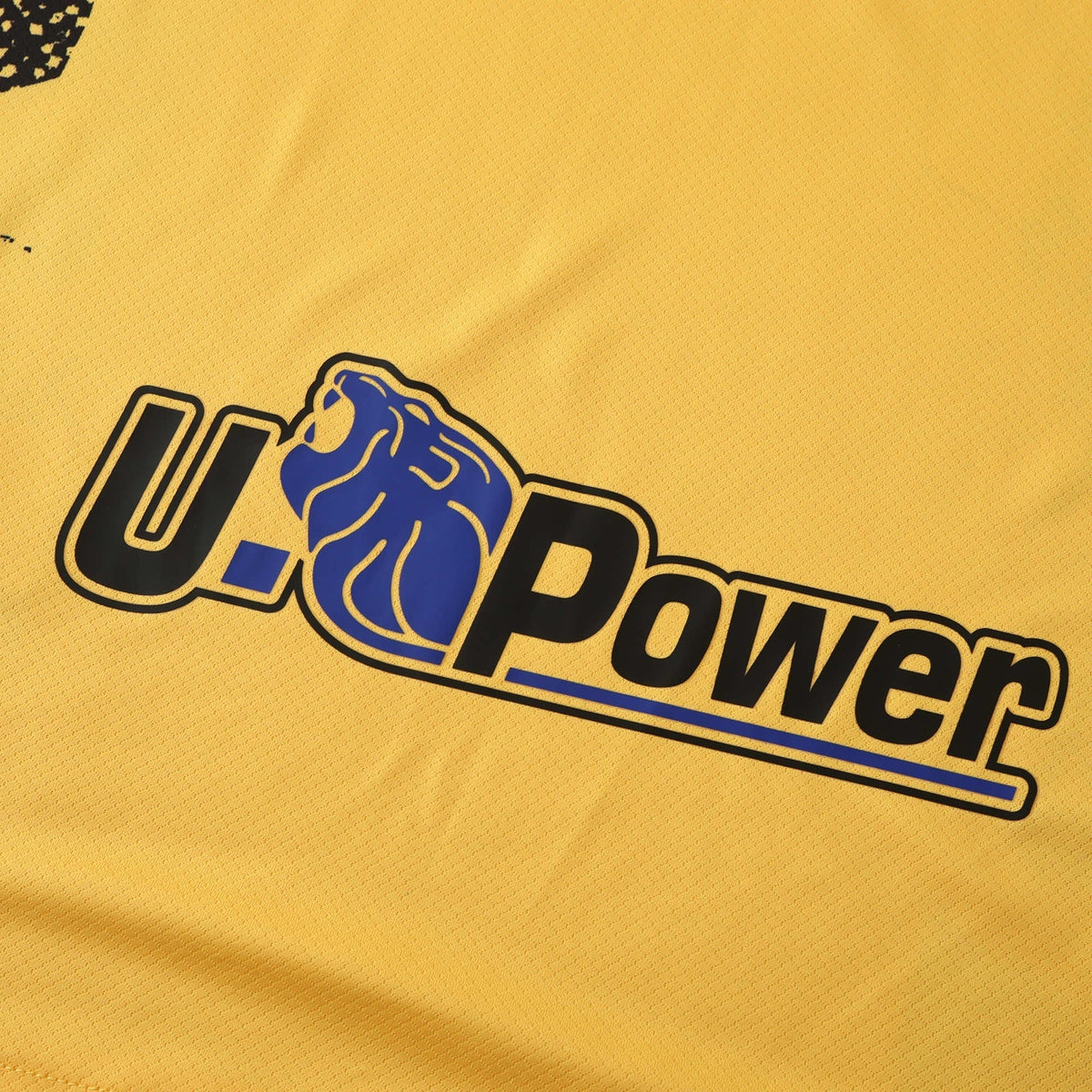 Camisa Inter de Milão Away 2024/25 - Torcedor Masculino