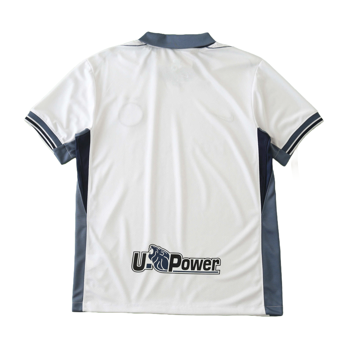 Camisa Inter de Milão Away 2024/25 - Torcedor Masculino