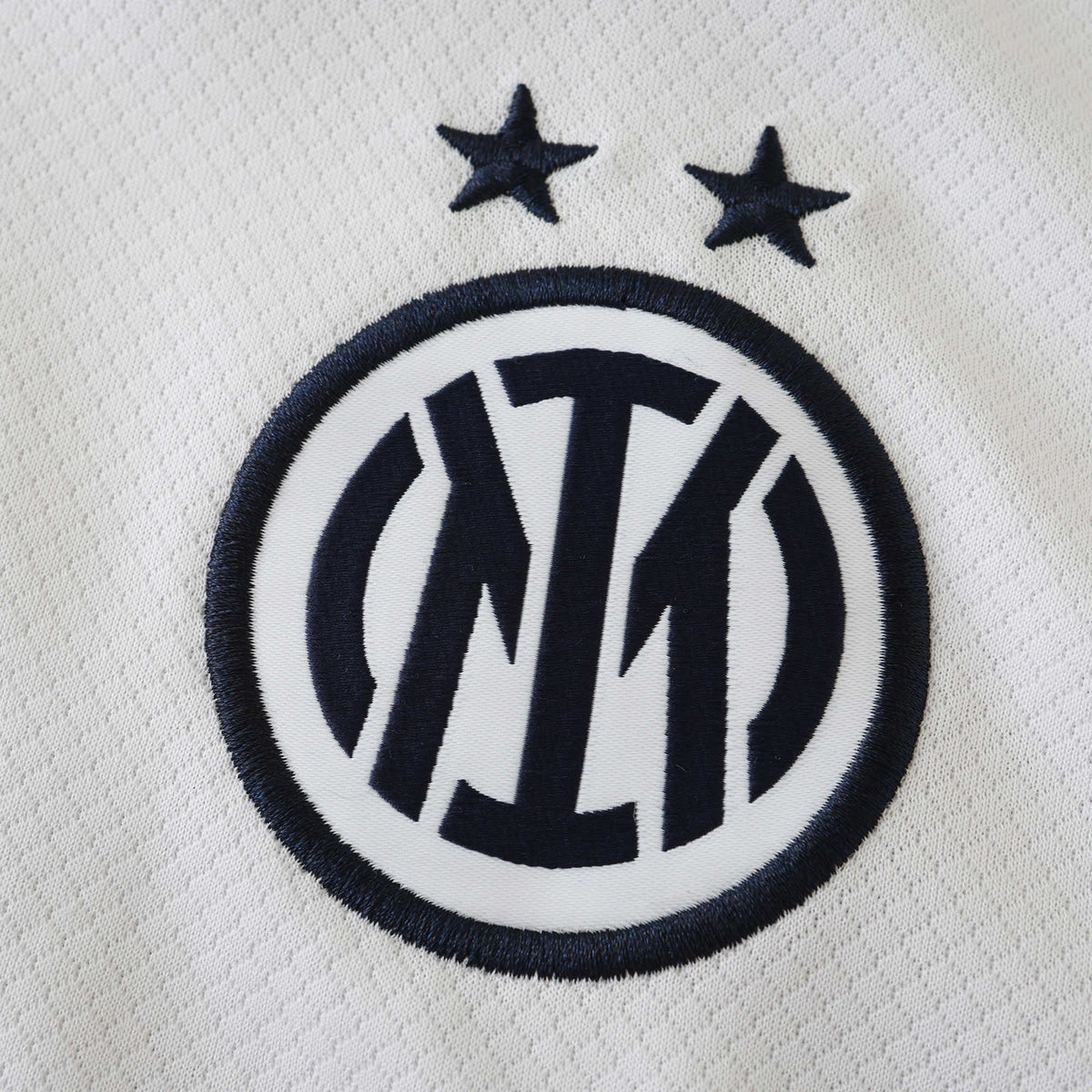 Camisa Inter de Milão Away 2024/25 - Torcedor Masculino