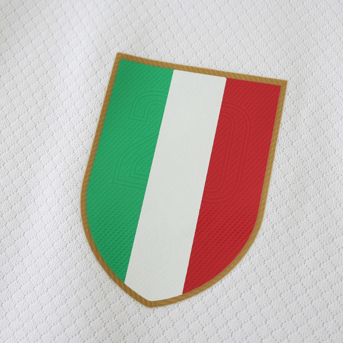 Camisa Inter de Milão Away 2024/25 - Torcedor Masculino