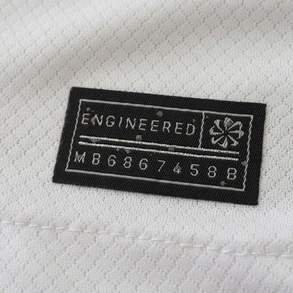 Camisa Inter de Milão Away 2024/25 - Torcedor Masculino