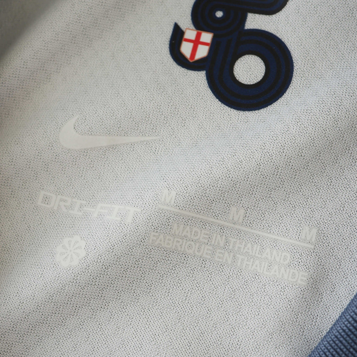 Camisa Inter de Milão Away 2024/25 - Torcedor Masculino