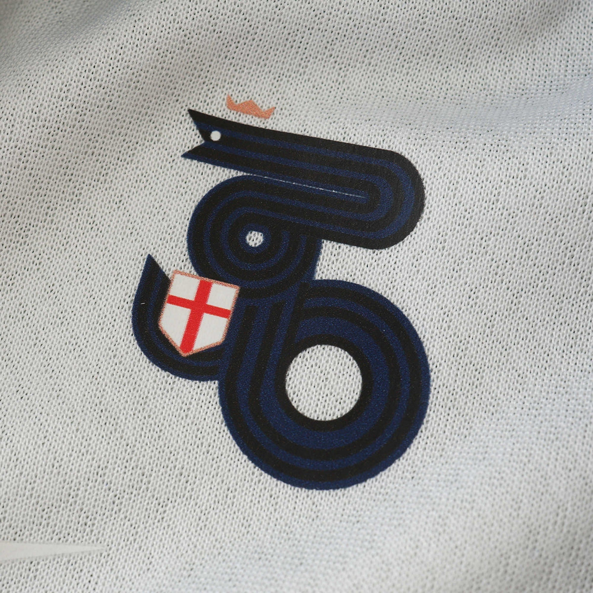 Camisa Inter de Milão Away 2024/25 - Torcedor Masculino