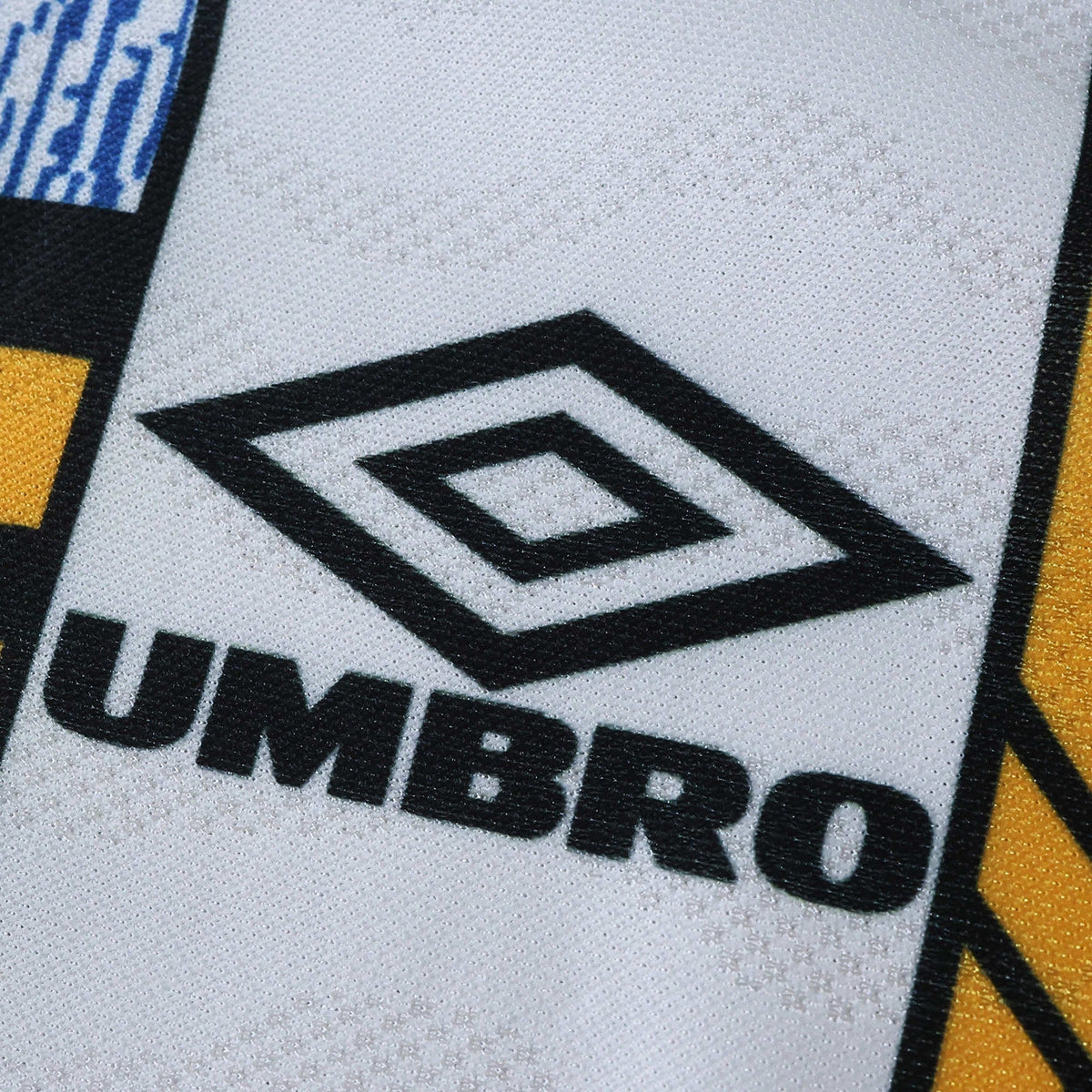 Camisa Inter de Milão Away Retrô 1995/96 - Torcedor Masculino