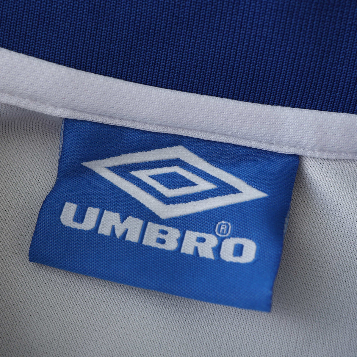 Camisa Inter de Milão Away Retrô 1997/19 - Torcedor Masculino