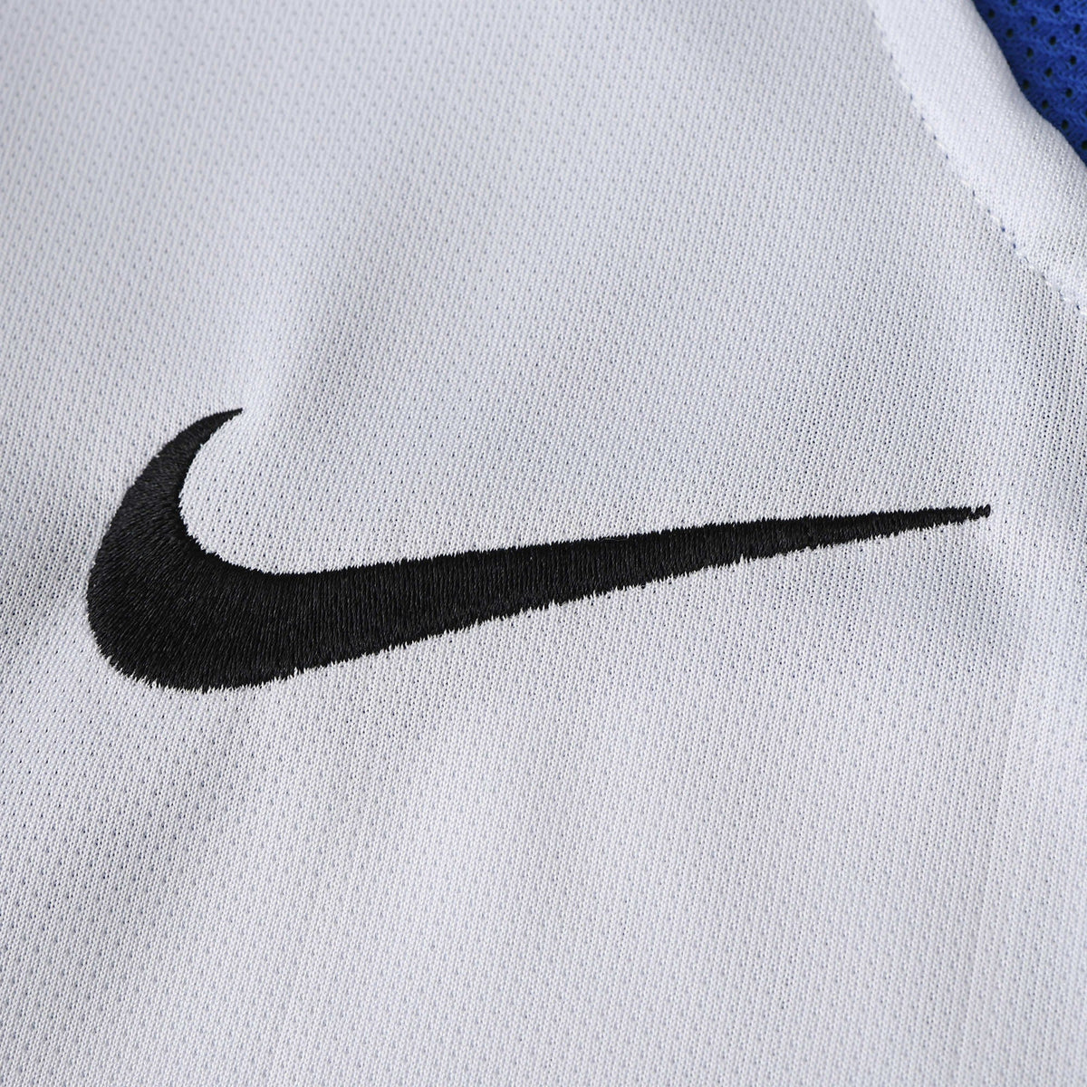 Camisa Inter de Milão Away Retrô 2004/05 - Torcedor Masculino