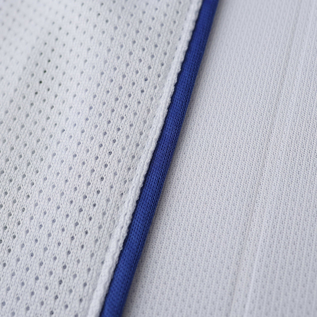 Camisa Inter de Milão Away Retrô 2004/05 - Torcedor Masculino