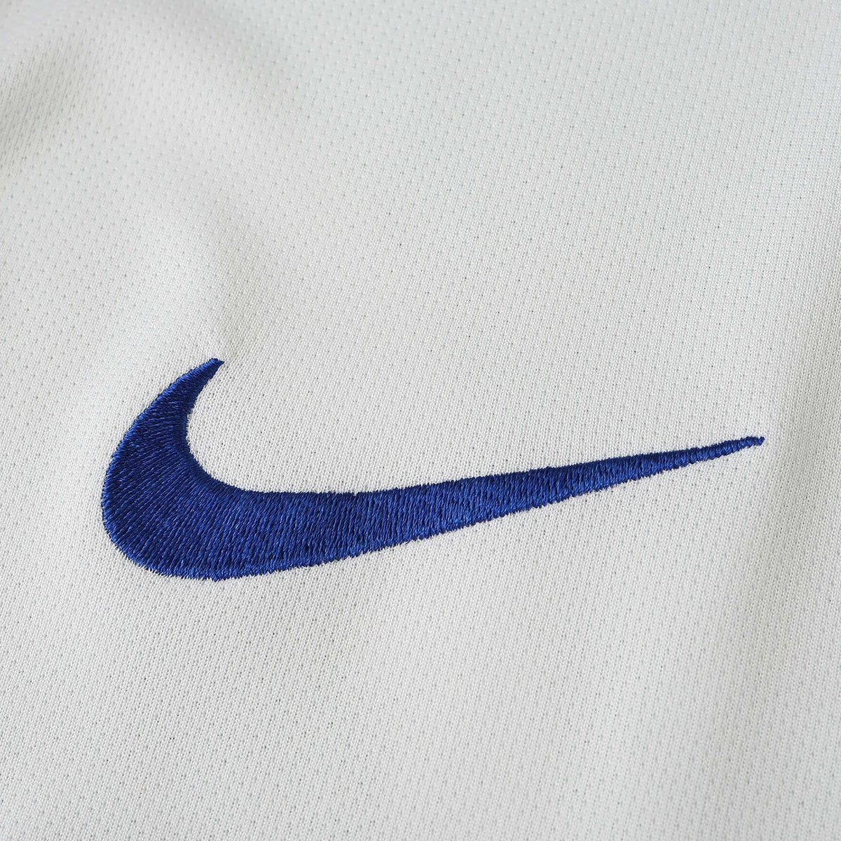 Camisa Inter de Milão Away Retrô 2010 - Torcedor Masculino