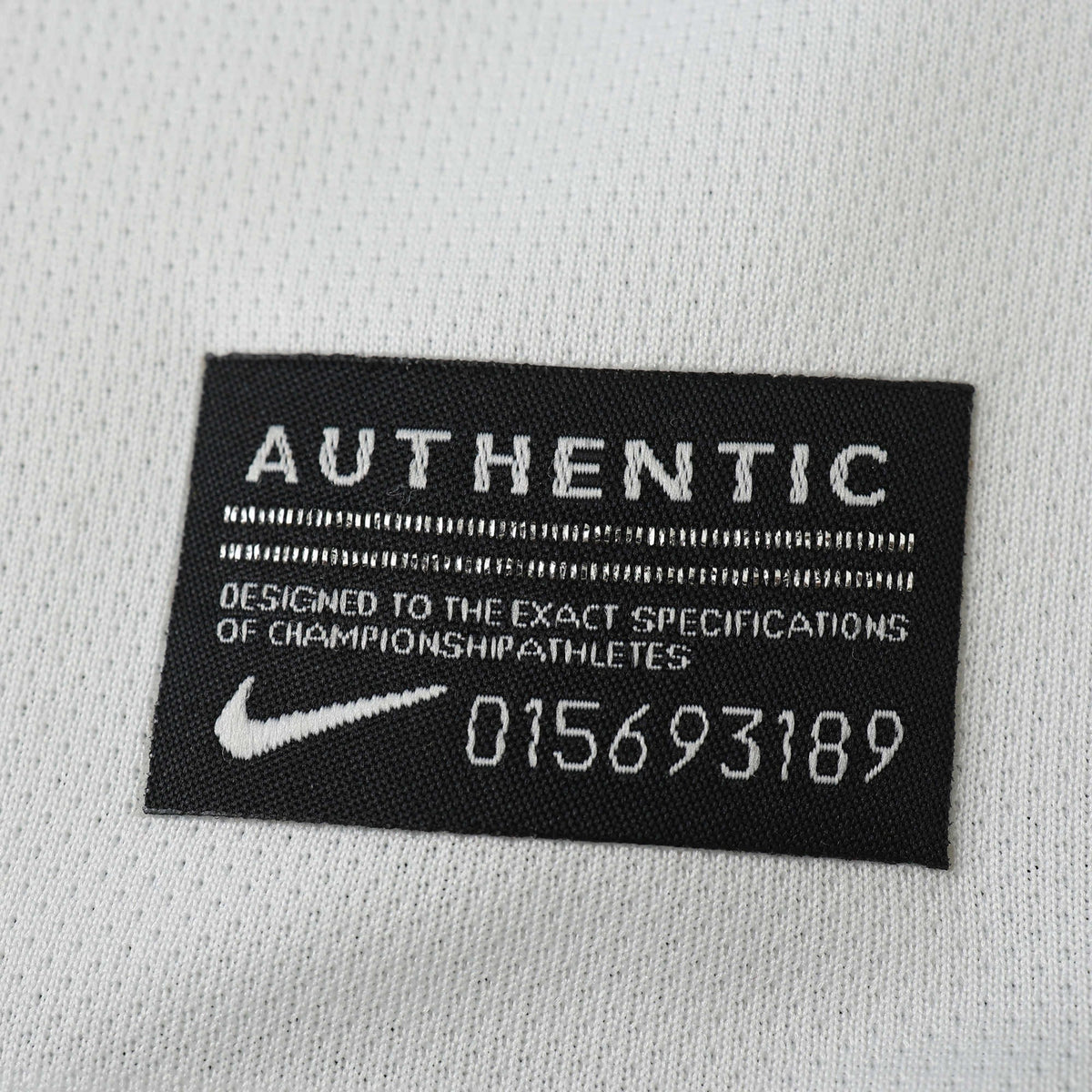 Camisa Inter de Milão Away Retrô 2010 - Torcedor Masculino
