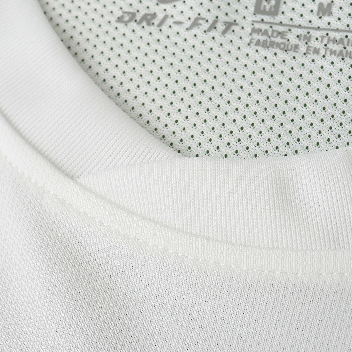 Camisa Inter de Milão Away Retrô 2010 - Torcedor Masculino