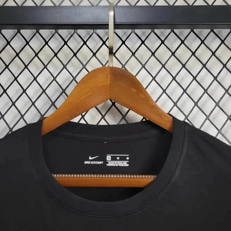 Camisa Inter de Milão BALMAIN Refletiva - Torcedor Masculino