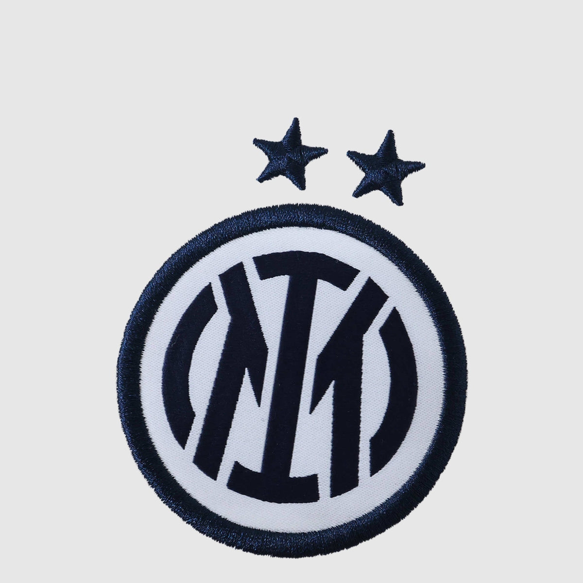 Camisa Inter de Milão Edição Especial Rossi - Torcedor Masculino