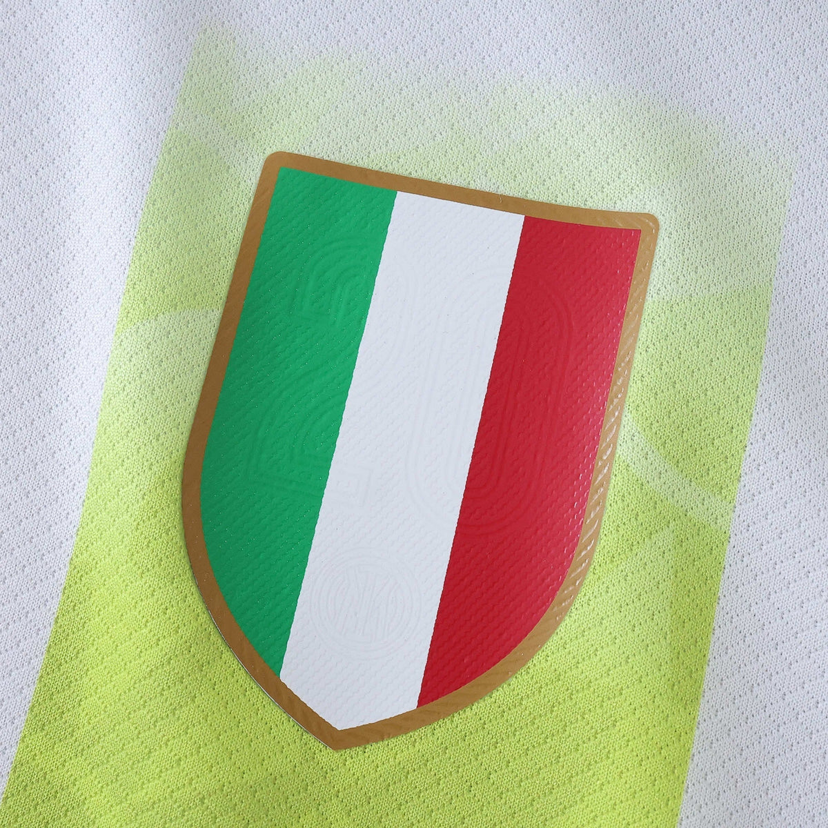 Camisa Inter de Milão Edição Especial Rossi - Torcedor Masculino