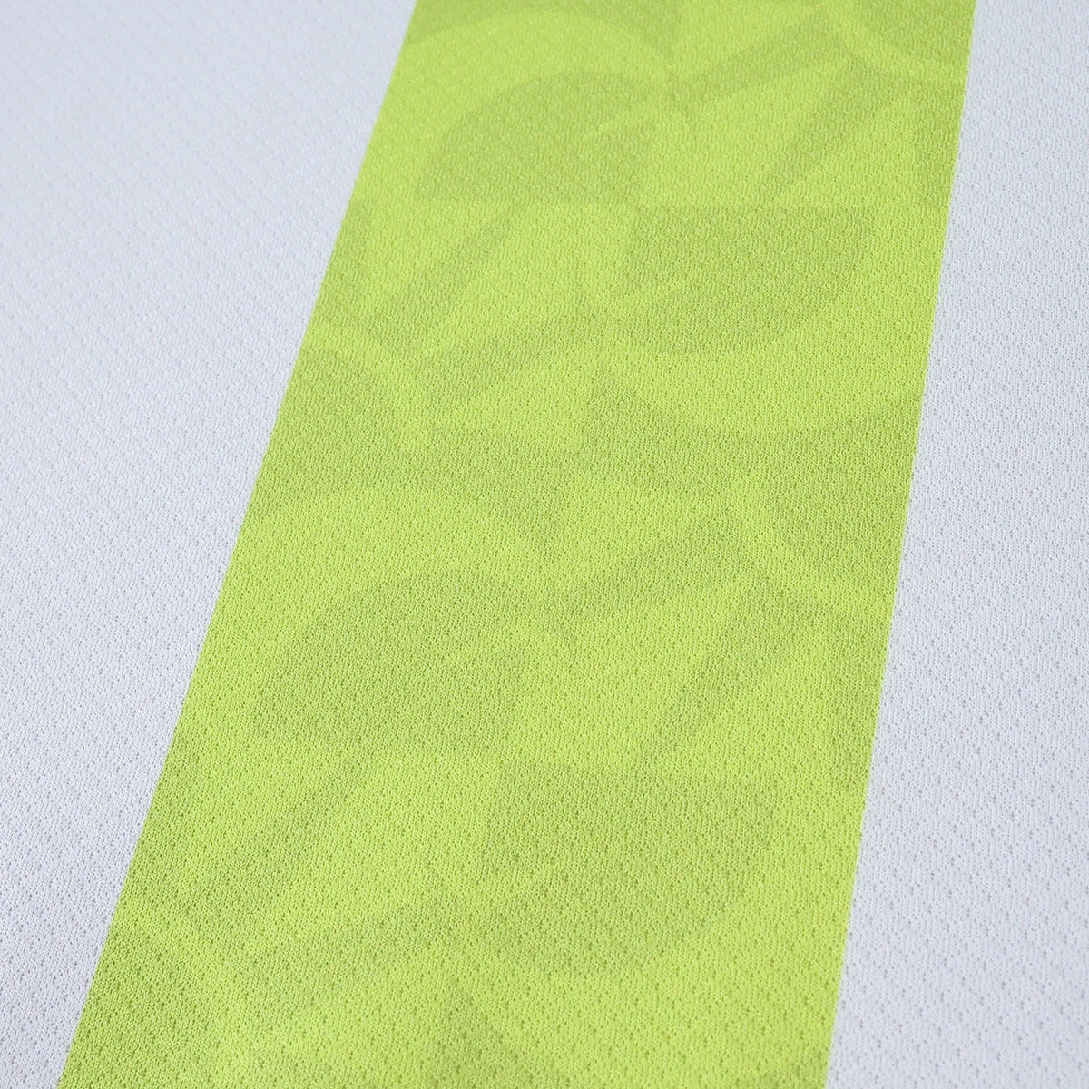 Camisa Inter de Milão Edição Especial Rossi - Torcedor Masculino
