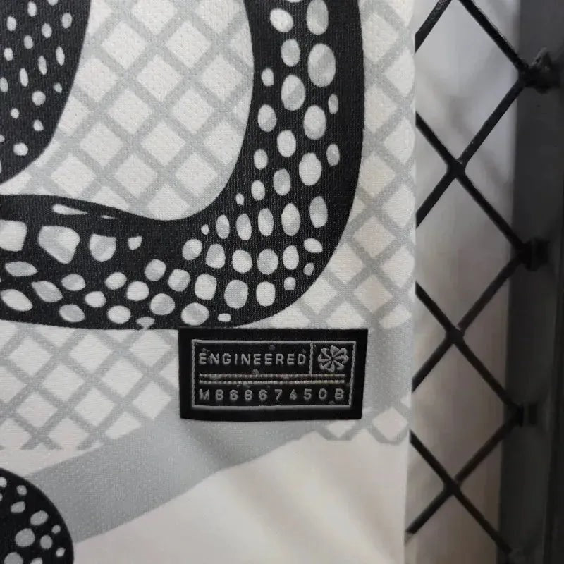 Camisa Inter de Milão Edição Especial - Torcedor Masculino
