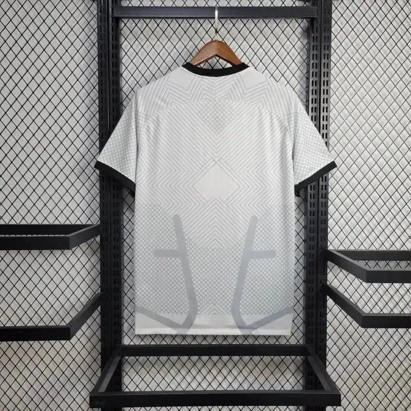 Camisa Inter de Milão Edição Especial - Torcedor Masculino