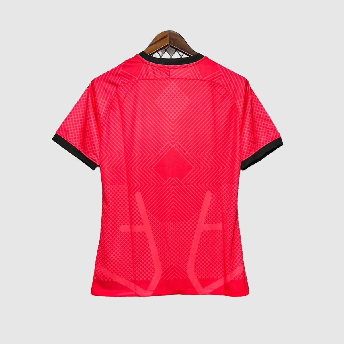 Camisa Inter de Milão Edição Especial - Torcedor Masculino