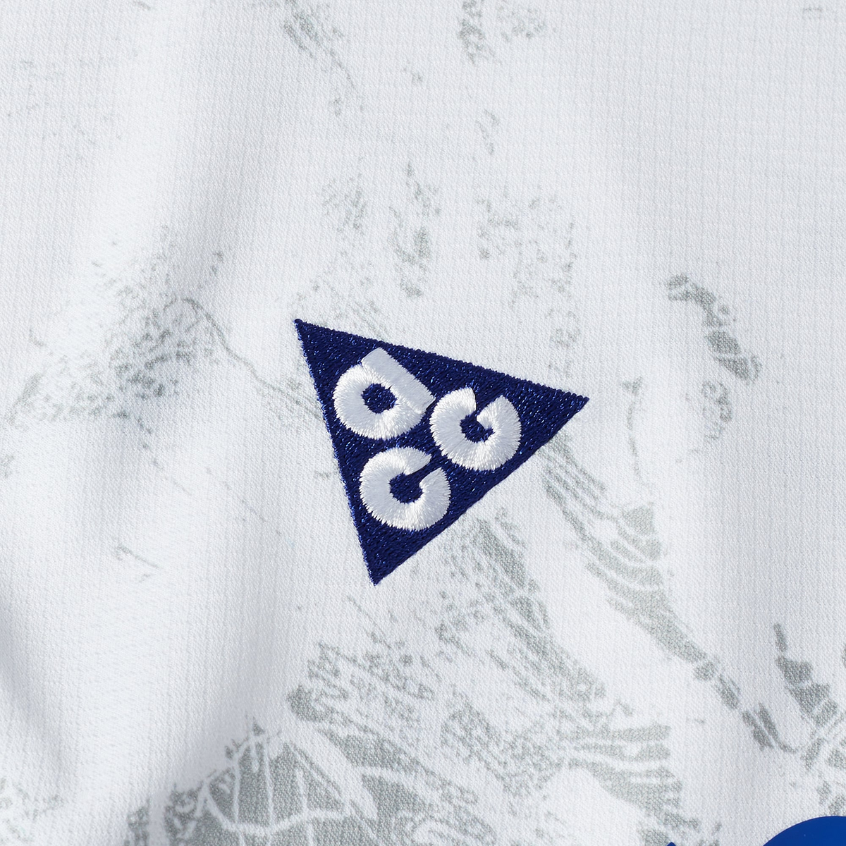 Camisa Inter de Milão Goleiro 2025/26 Manga Longa - Torcedor Masculino