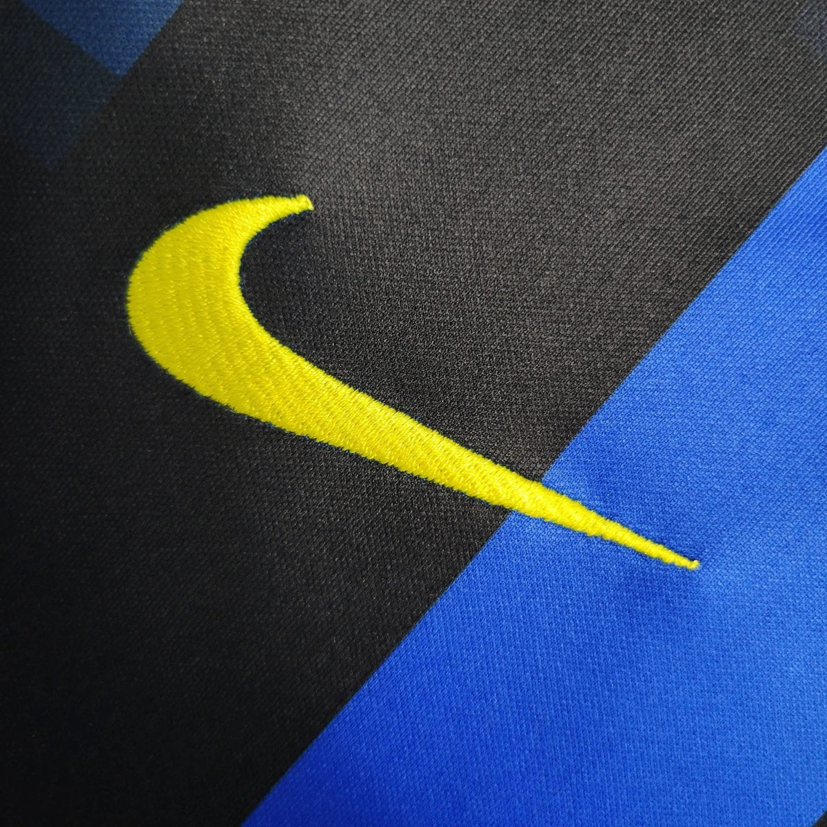Camisa Inter de Milão Home 2023/24 - Torcedor Masculino