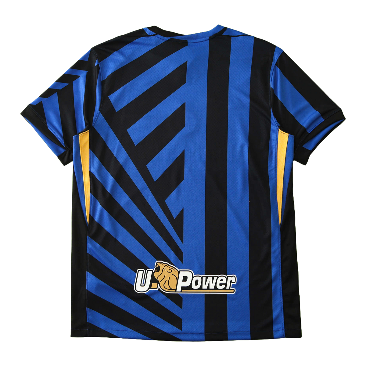Camisa Inter de Milão Home 2024/25 - Torcedor Masculino
