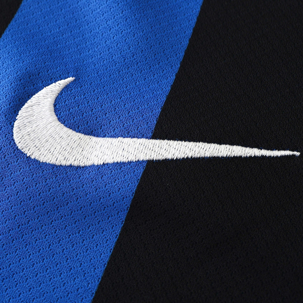 Camisa Inter de Milão Home 2024/25 - Torcedor Masculino