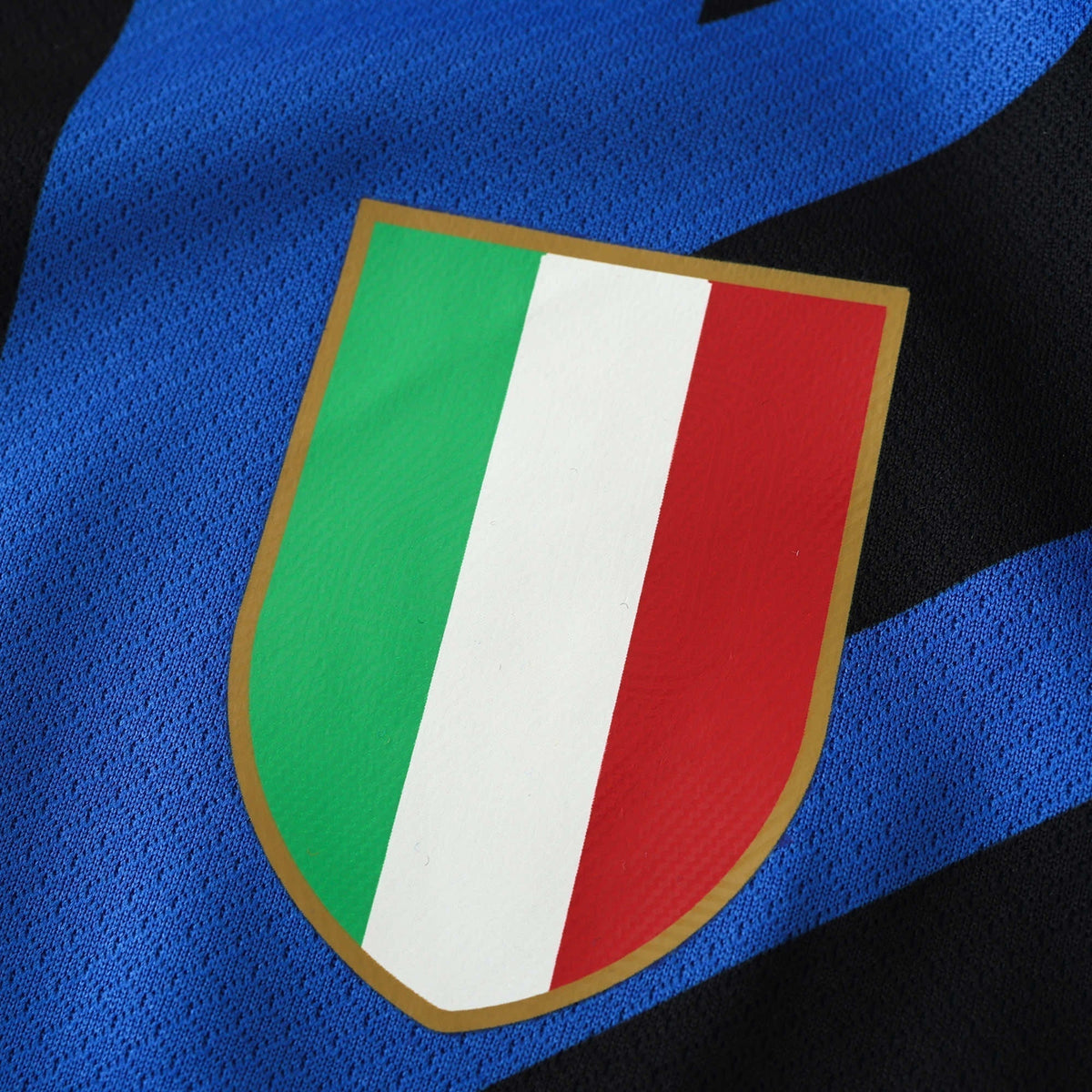 Camisa Inter de Milão Home 2024/25 - Torcedor Masculino
