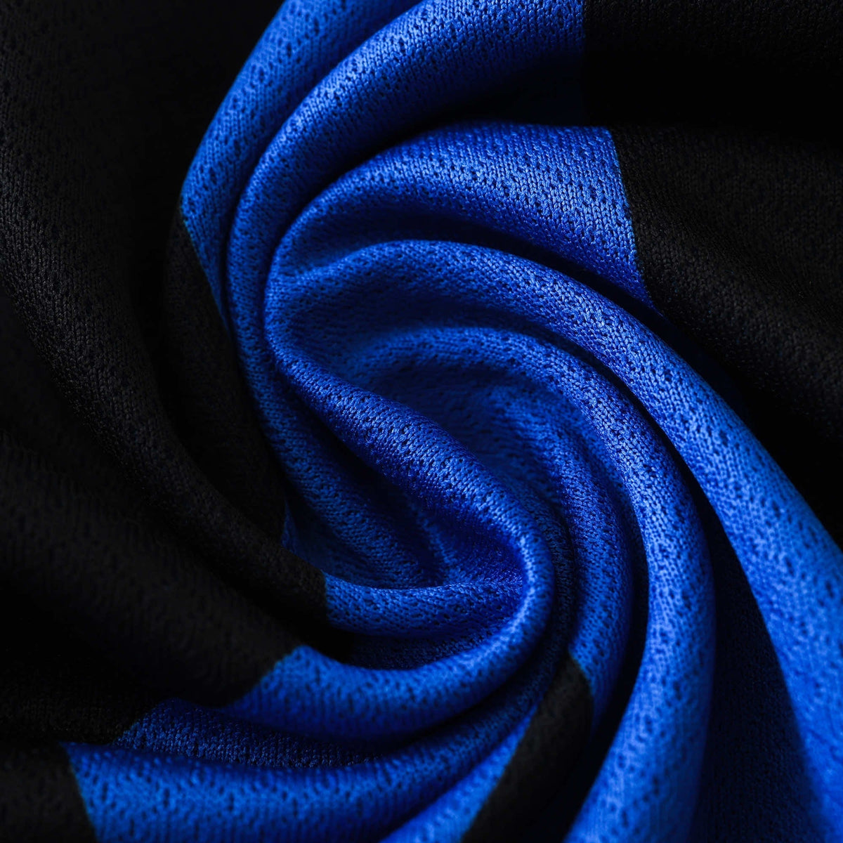 Camisa Inter de Milão Home 2024/25 - Torcedor Masculino