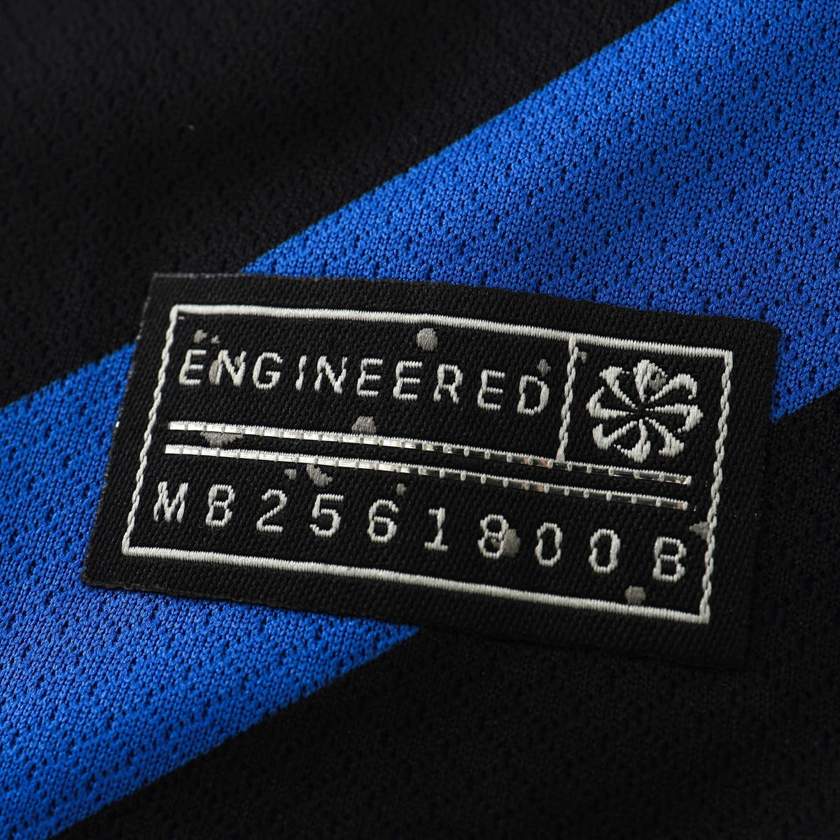 Camisa Inter de Milão Home 2024/25 - Torcedor Masculino
