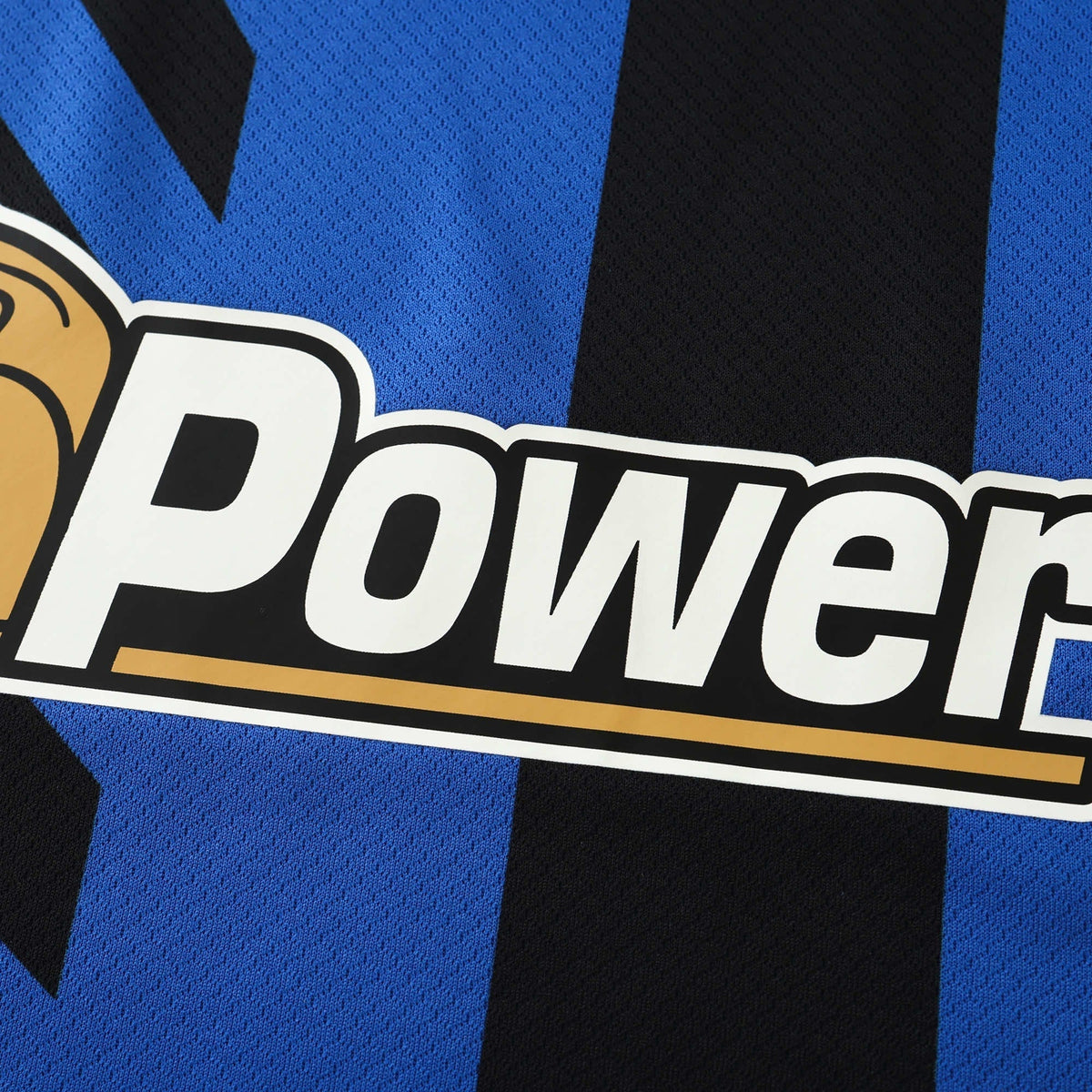 Camisa Inter de Milão Home 2024/25 - Torcedor Masculino